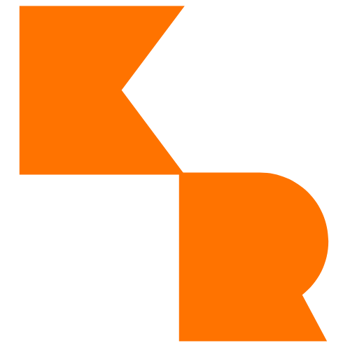 KinRelate